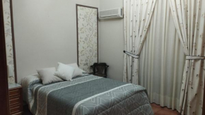 Apartamentos Marchena, Vilches